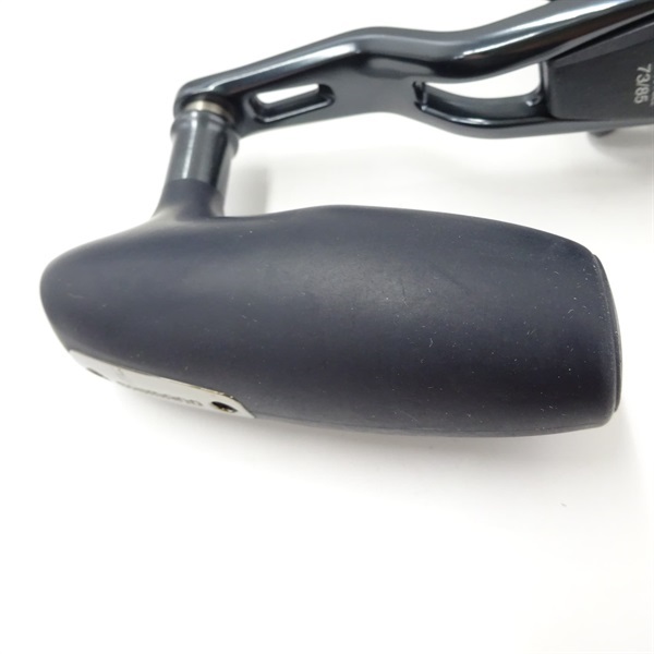 １９オシアジガーＦカスタム１５０１ＨＧ